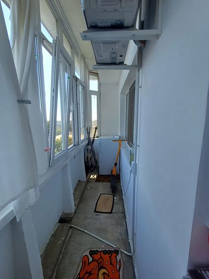 Apartament de vanzare - 8