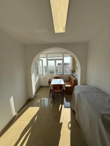 Apartament 3 camere 60 mp bloc 1980 central Filipesti de Padure! - 10