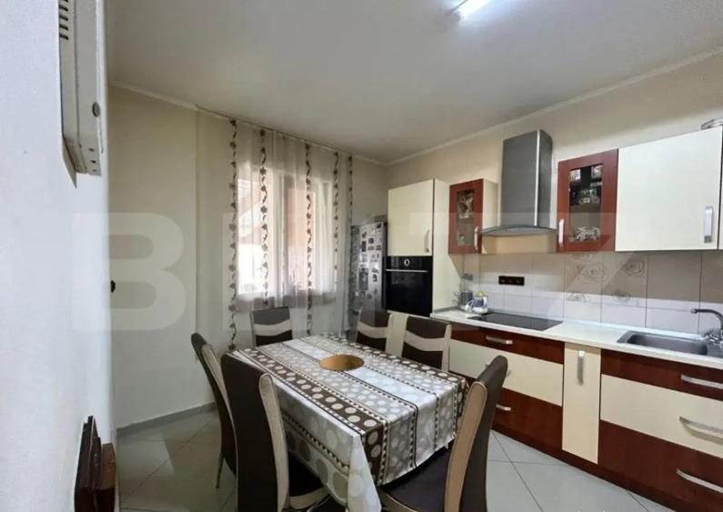 Casa de vanzare, 340mp, Zona Restaurant Melodi - 5