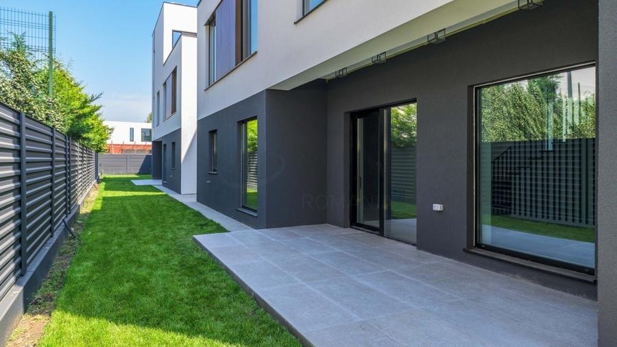 REV2004888 Vila deosebita I Erou Iancu Nicolae - 6