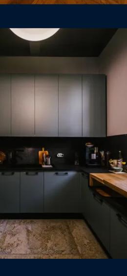 Apartament strada Londra Capitale - 8