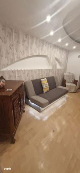 Garsoniera de inchiriat Central zona Itm - 3