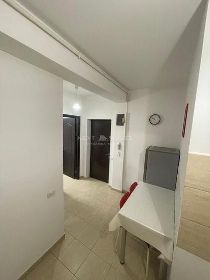 Garsoniera 13 Septembrie ( Mariott  - Parlament ) - 40