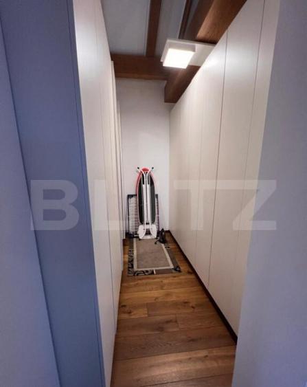 Casa, 5camere, 235mp, zona Schei - 6