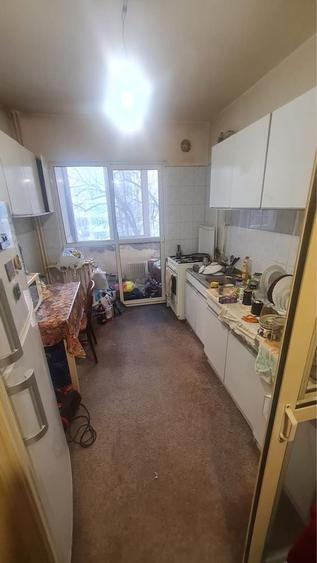 Apartament 3 camere  COLENTINA - DOAMNA GHICA - 4