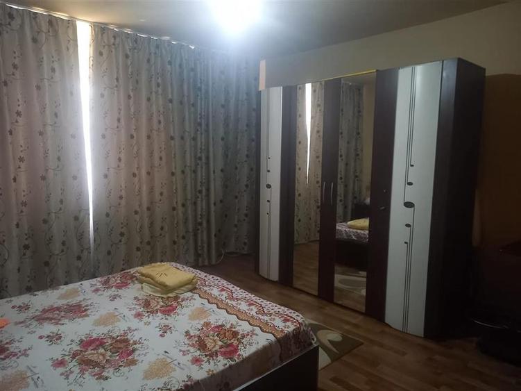 Reco Casa cu teren in Cociuba Mare - 7