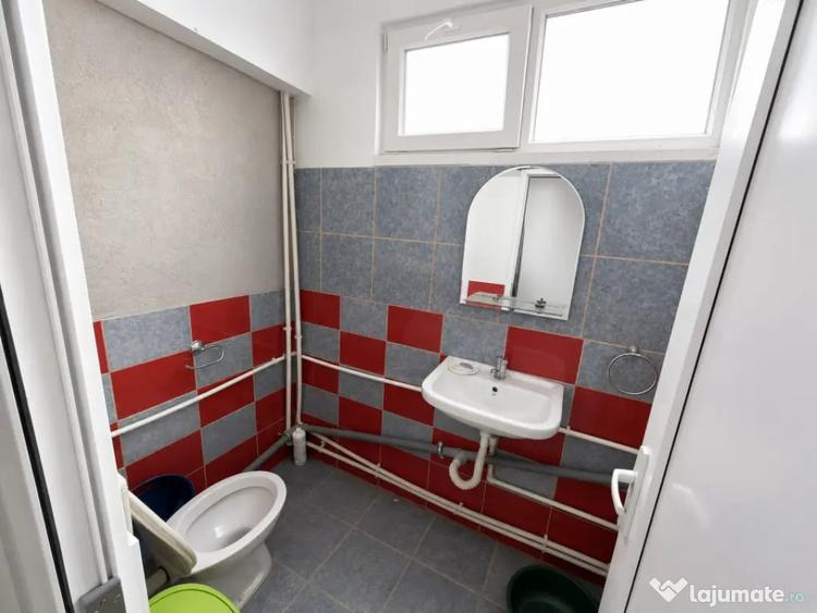 Spa?iu comercial de vanzare, 41 mp, zona Cotofenii din Fa? - 8