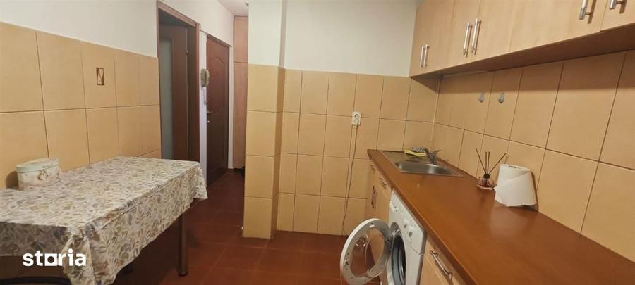 Garsonieră în Nicolina