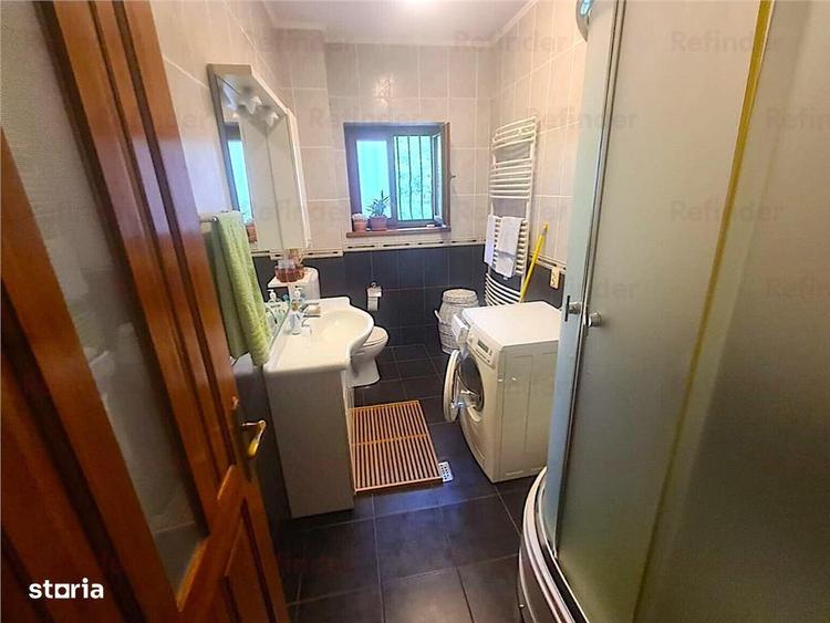 Oferta vanzare vila in Cornu Prahova - 6