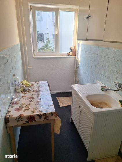 Apartament 2 camere, Malu Rosu (ID:T514) - 5