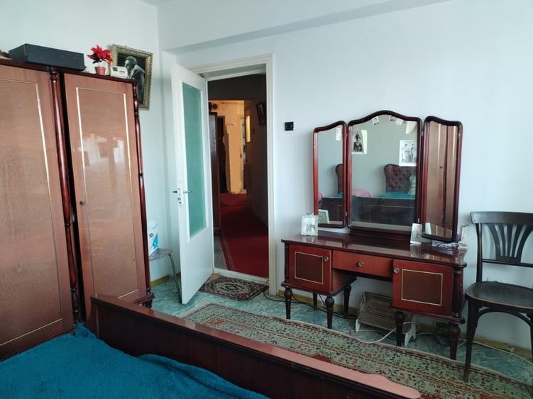 Apartament 3 camere Brailei BR-uri - 8