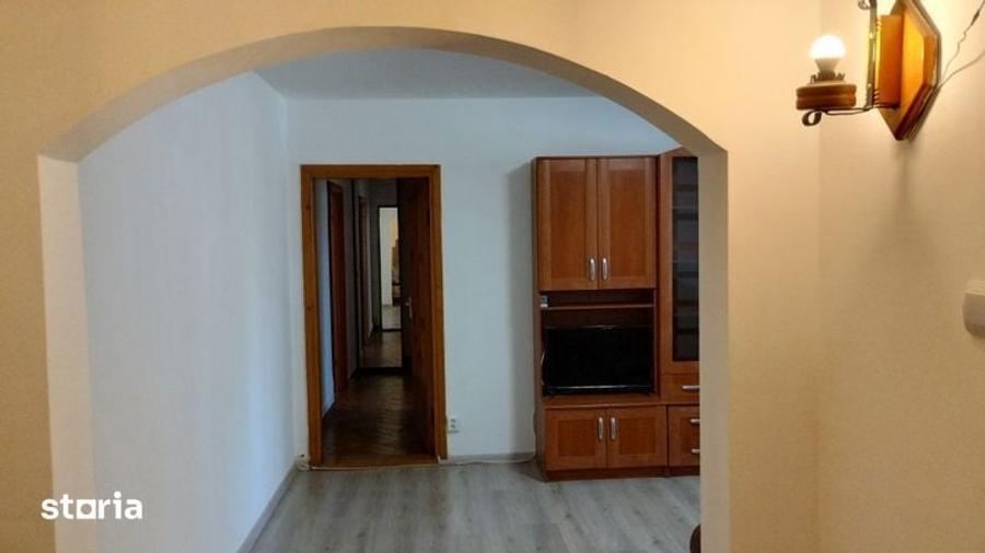 3 camere langa Afi Cotroceni - 6