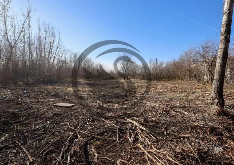 Teren intravilan de vanzare | 695 mp | B-dul Bucuresti | ... - 4