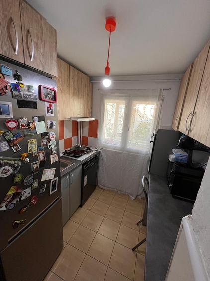 Apartament 3 camere | Decomandat | Zona Postavarului - 6