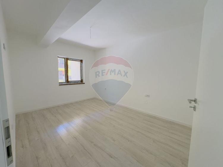 Apartament nou 2camere/ Oncea /Oradea - 6