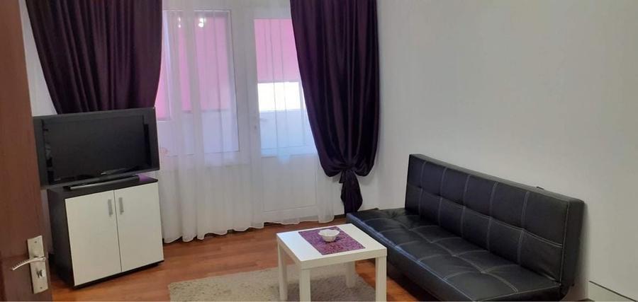 ofer spre inchiriere garsoniera conf 1 - 5