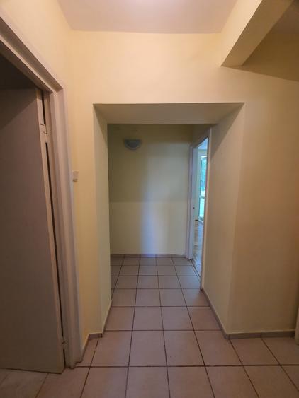 Apartament de 3 camere zona ASTRA - 7