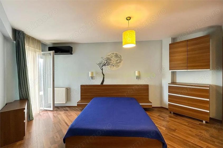 Prima inchiriere | Suprafata generoasa | Parcare | Boxa | Avantgarden - 1