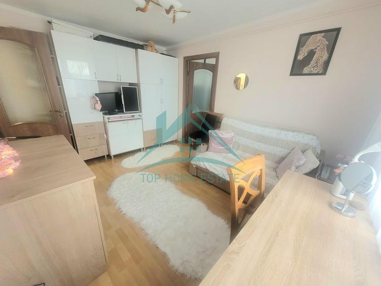 Apartament cu 2 camere de inchiriat, strada Albac, cartierul Gheorgheni! - 1