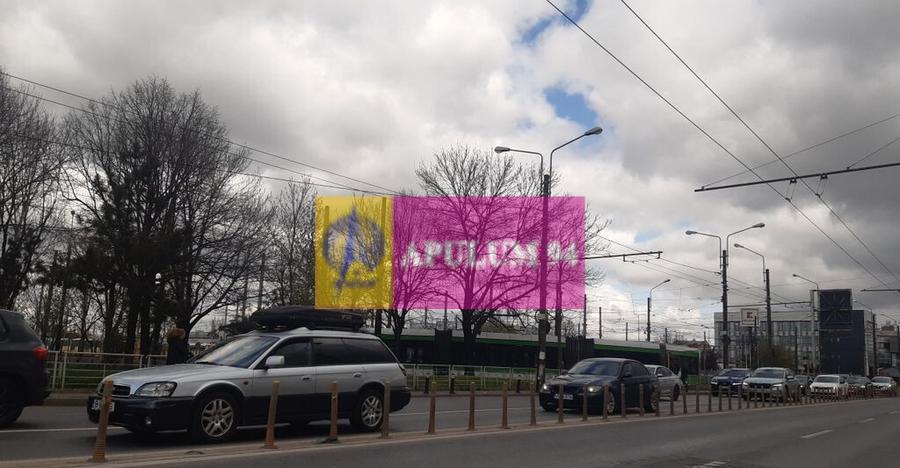 Teren pentru dezvoltare proiect case-vile in Bucure?ti - 10