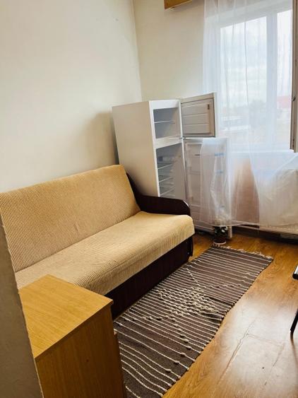 Dau în chirie garsonieră confort3 - 3