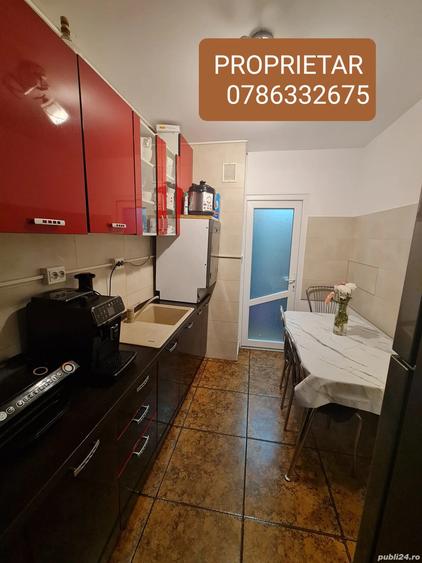 Apartament 3 camere de vanzare - 3