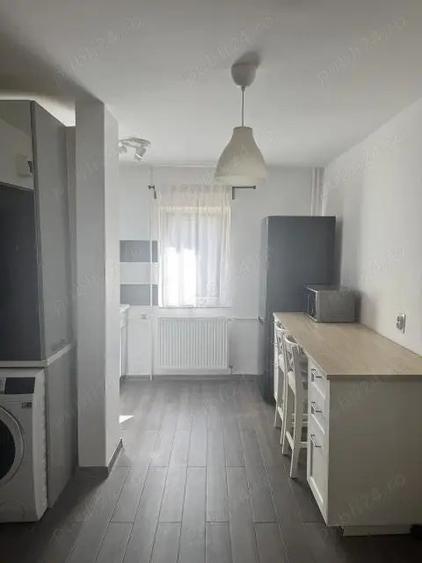 Garsoniera 41mp, mobilata si utilata, Bucuresti, Alba-Iulia, 125.000euro - 14