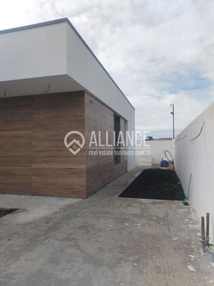 Cumpana(cod04)-Casa 3 camere constructie noua - 3