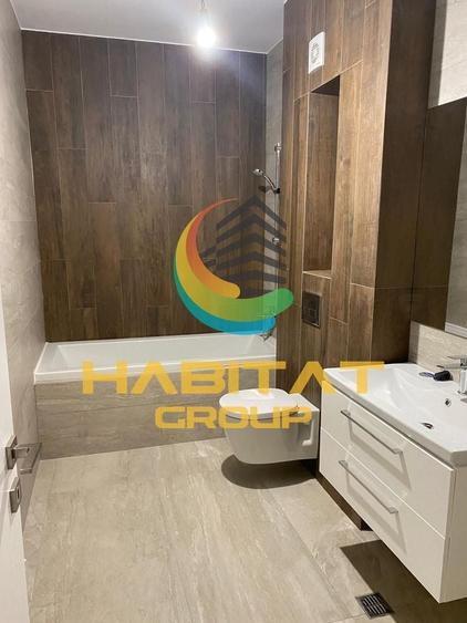 4 camere zona Brancoveanu etaj 1 an 2021 - 10