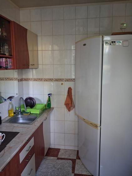 Grivitei, 1 Mai, Gara de Nord - 13