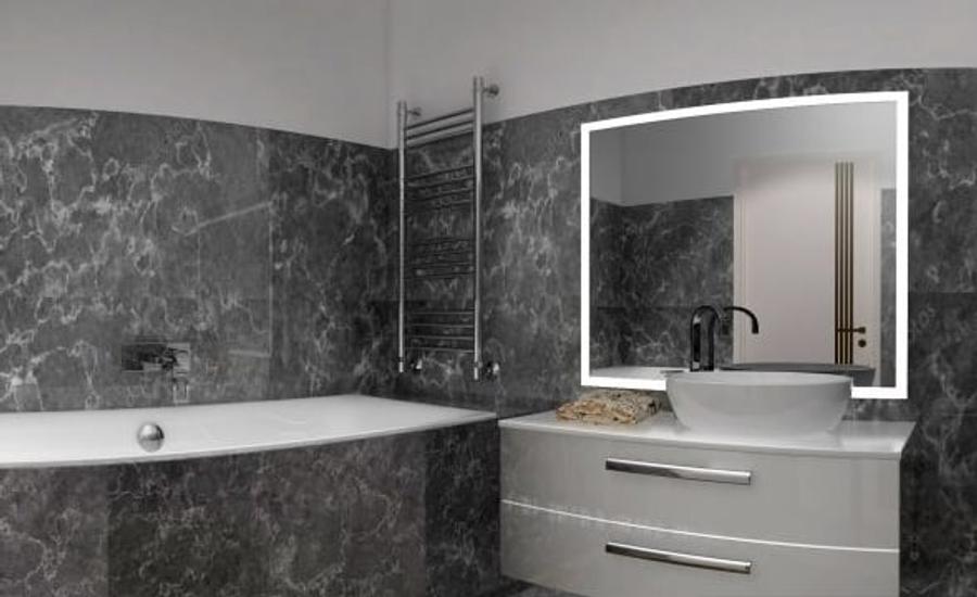 APT 1CAMERA, DECOMANDAT,BLOC NOU CU DOUA LIFTURI, FRUMOASA,INTABULAT - 6