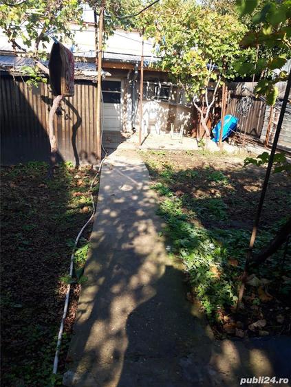 vand casa oras braila - 6