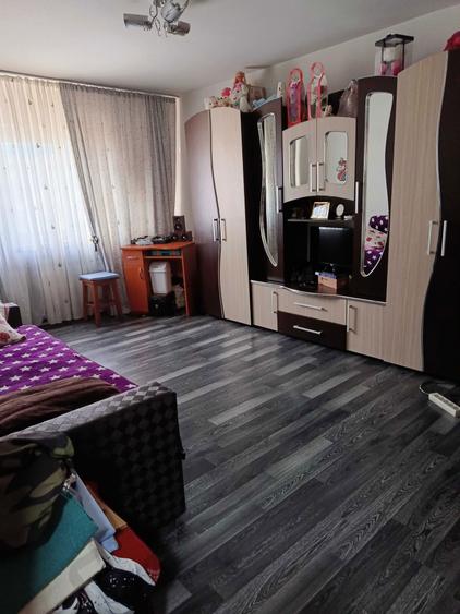 Vand apartament 3 camere - 5
