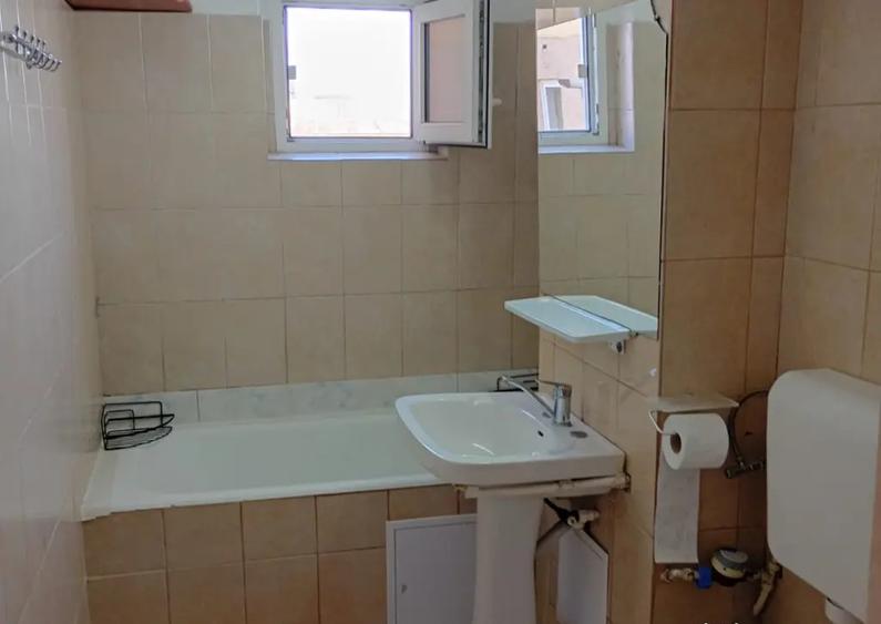 Vand apartament 2 camere, zona Gemi Micalaca - 5