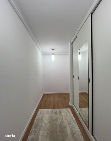 Apartament modern 3 camere, mobilat premium, Lavandei Residence - 6