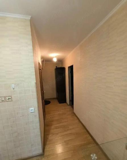 Se ofera spre inchiriere garsoniera in zona Colentina - 18