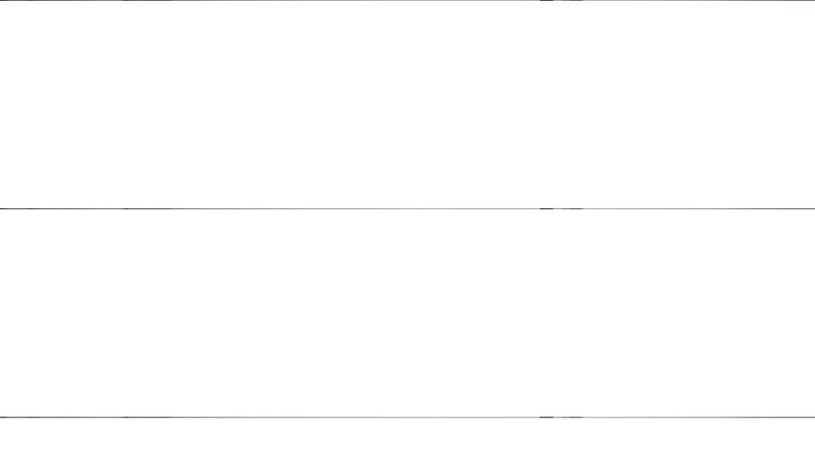 Resedinta Exclusivista 330 mp Teren 1600 mp Standard pasiv - 8