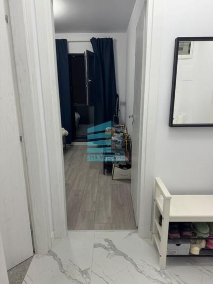 2 Camere,Mobilat-Utilat Modern,Parcare Subterana,Nicolae Grigorescu - 5