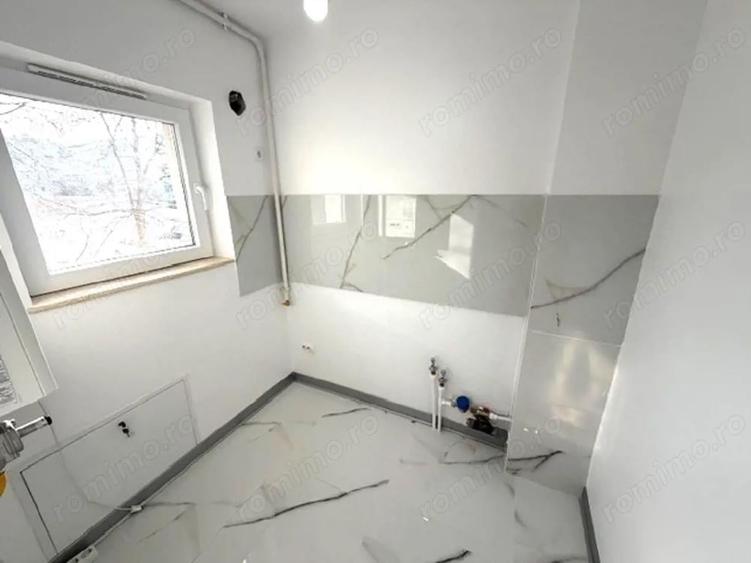 Garsoniera complet renovata, ideala locuin?a sau spa?iu comercial - 1