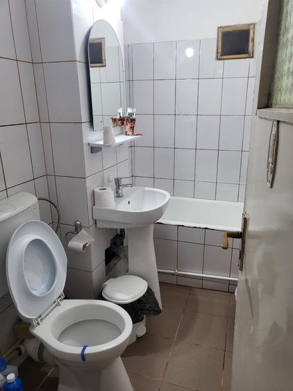 Apartament Navodari - 9