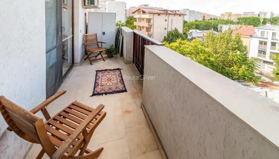 Apartament 2 camere Timpuri Noi. Centrala proprie. Apartament 2 camere Timpuri Noi. Centrala proprie.