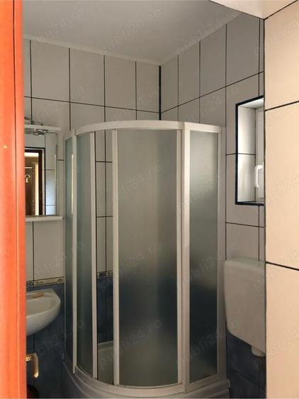 Vila de vanzare ( duplex) - 4