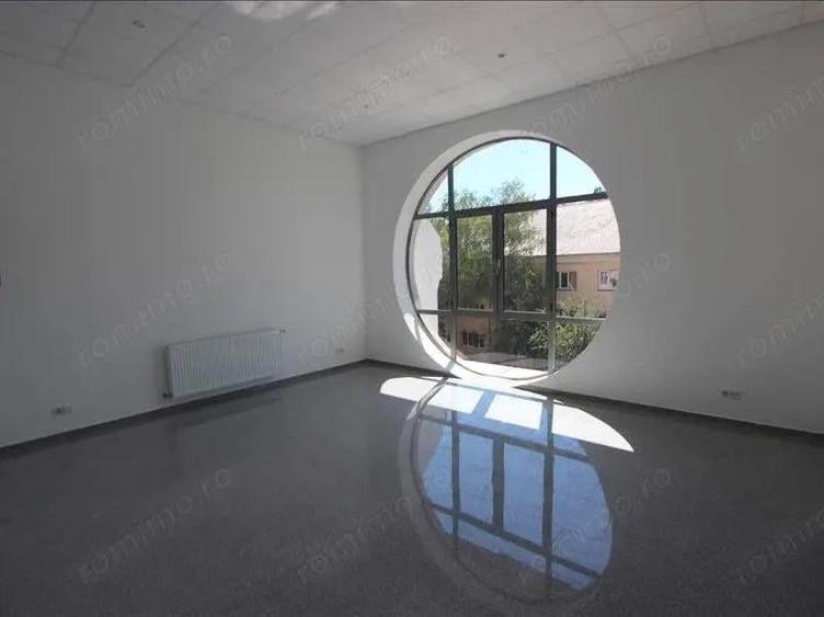 Birouri luxoase in zona centrala - 2