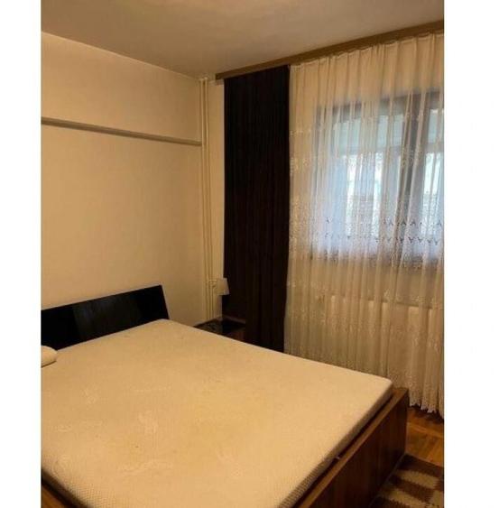 Apartament 3 camere Calea Calarasilor - 5