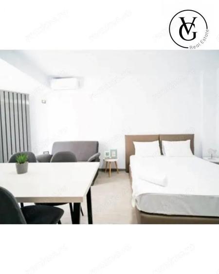 Studio de vanzare | Alezzi Beach Resort - 7