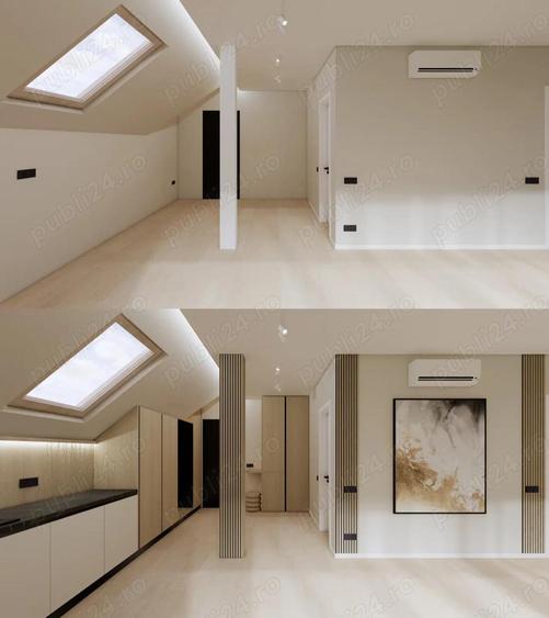 Apartament de vanzare,cu loc de parcare inclus-BLOC NOU-2025 - 6