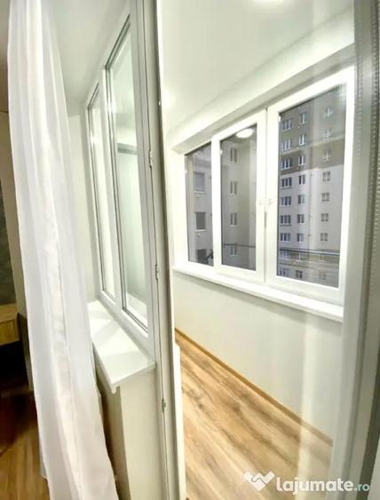 Apartament cu 2 camere de inchiriat in zona Rahova - 4