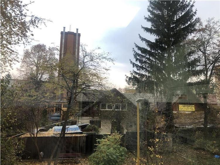 Vanzare 2 Camere Calea Bucuresti la Etaj 1, Contract Parcare - 8