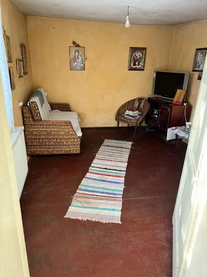 vand casa in Simeria - 1