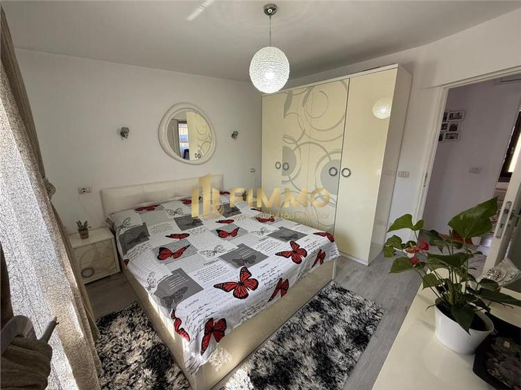 Duplex 120mp | Suceava | Burdujeni | ID:1748 - 7